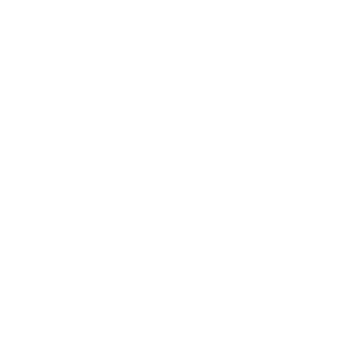 Vin Certification Client Area